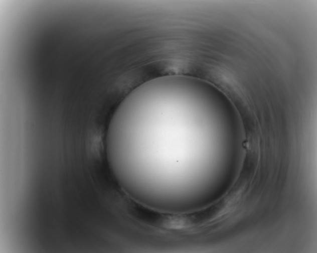 X0000090420127200707201125