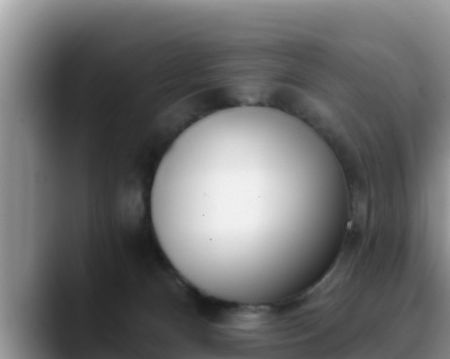 X0000090420128200707201125