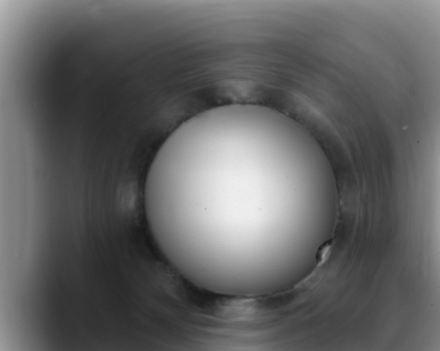 X0000090420132200707201125