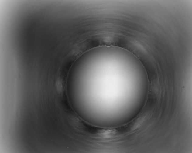 X0000090420135200707201125