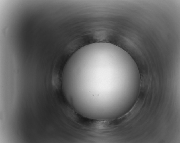 X0000090420136200707201125