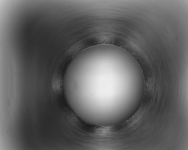 X0000090420138200707201125