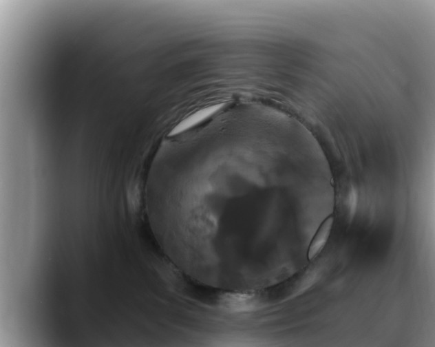 X0000090420139200707201125