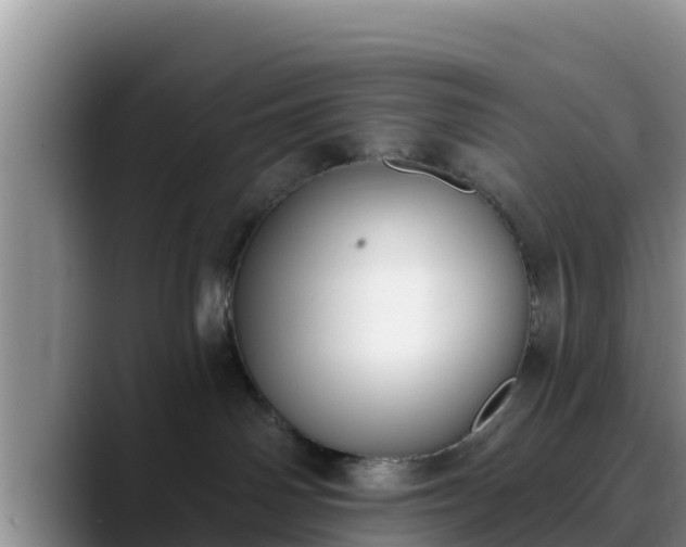 X0000090420142200707201125