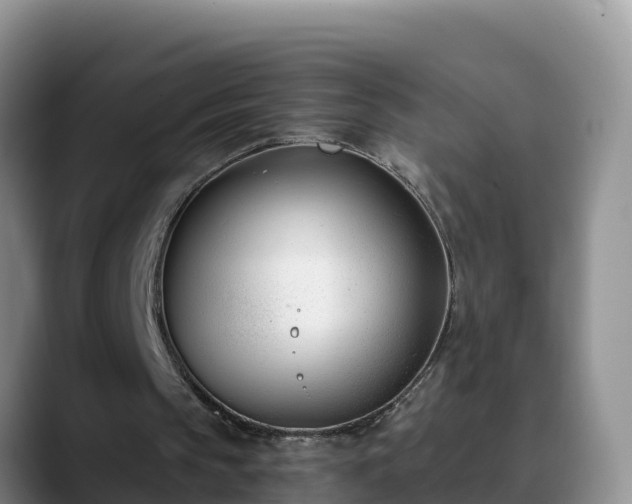 X0000090420145200707201124