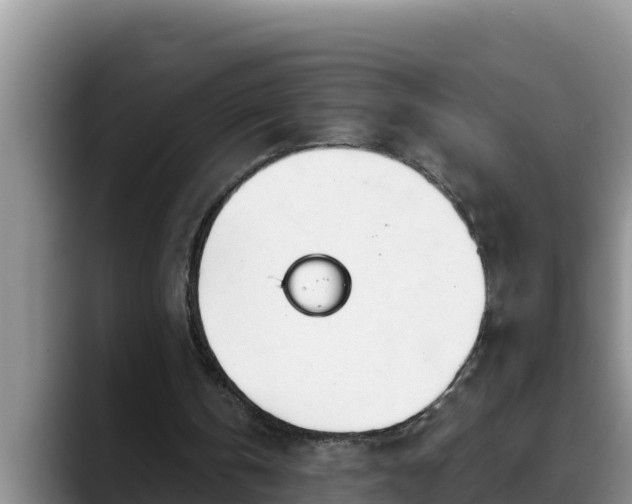 X0000090420146200707201124