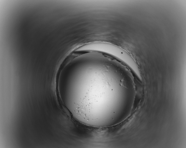 X0000090420148200707201124