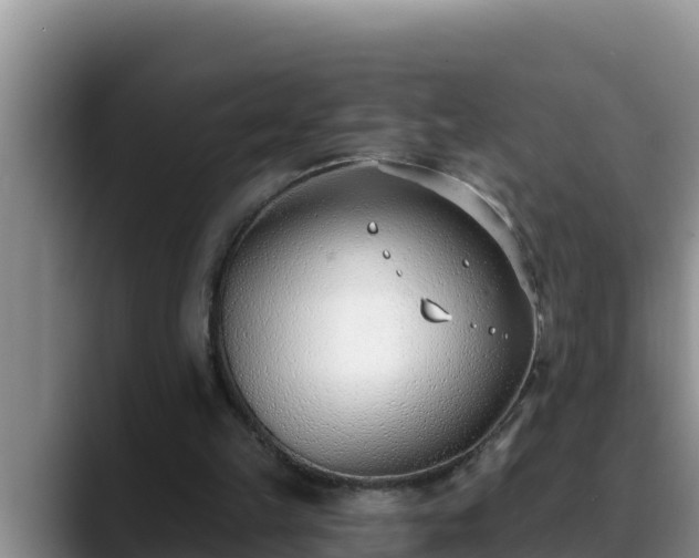 X0000090420149200707201124