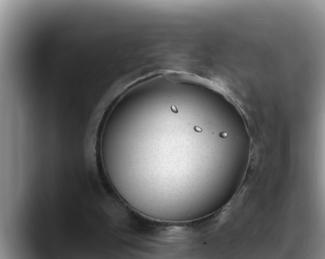 X0000090420151200707201124