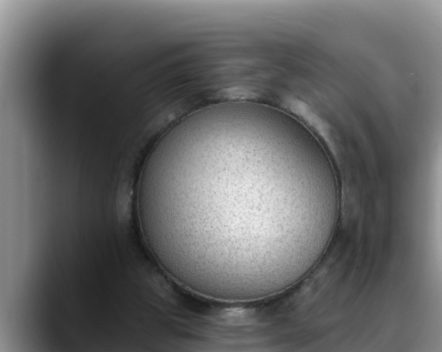 X0000090420153200707201124