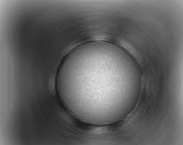 X0000090420155200707201124