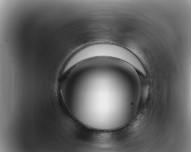 X0000090420156200707201124