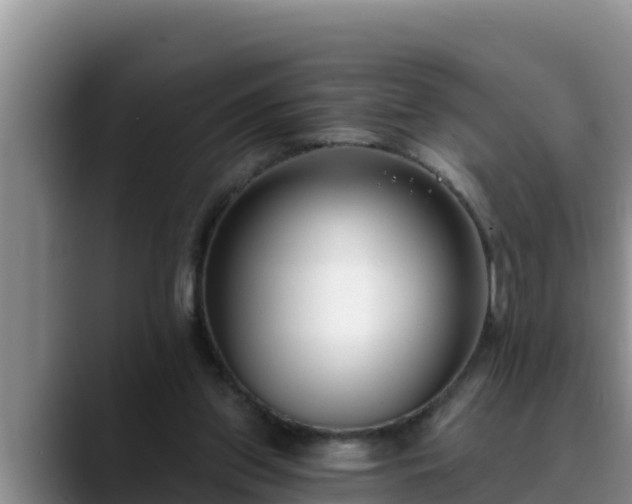 X0000090420157200707201124