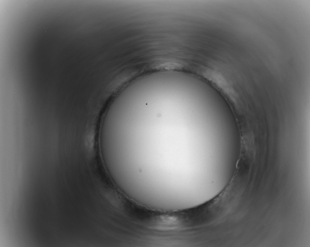 X0000090420159200707201124