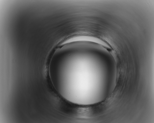 X0000090420160200707201124