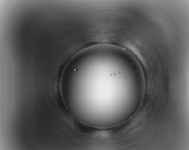 X0000090420161200707201124