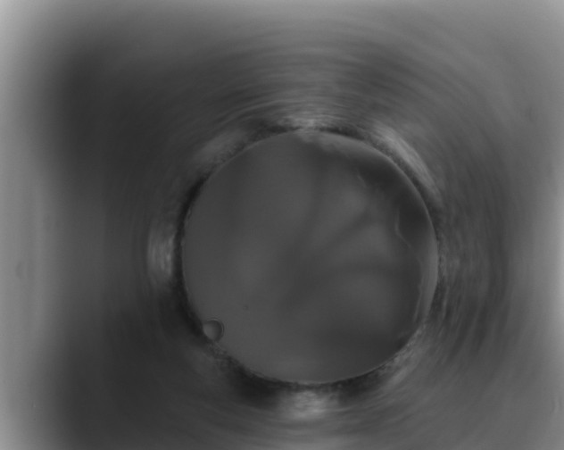 X0000090420163200707201124