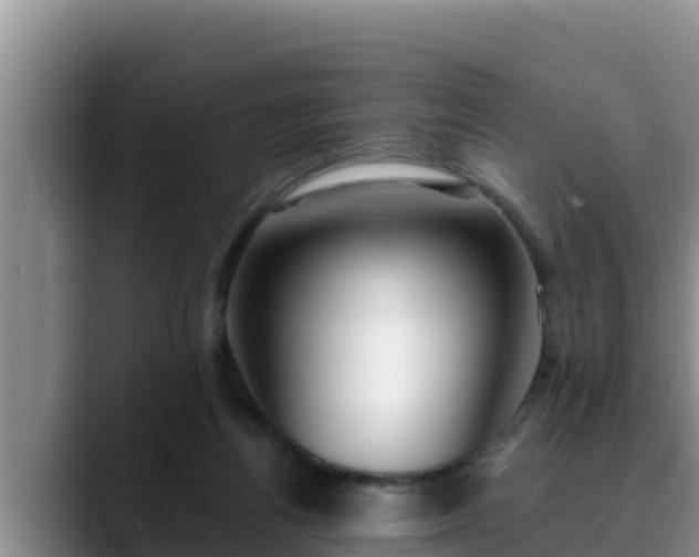 X0000090420164200707201124