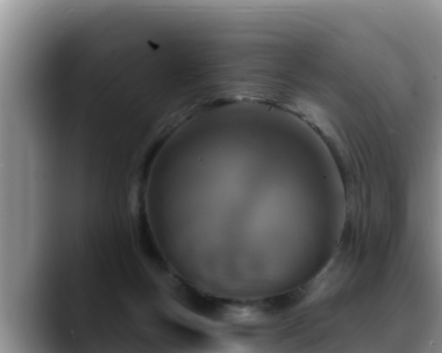 X0000090420167200707201124