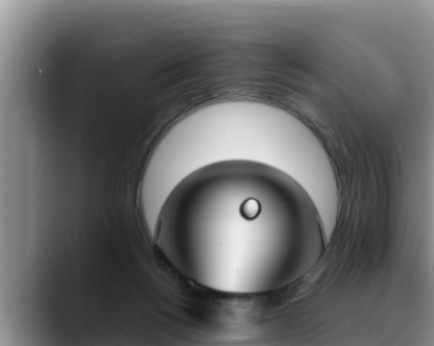 X0000090420168200707201124