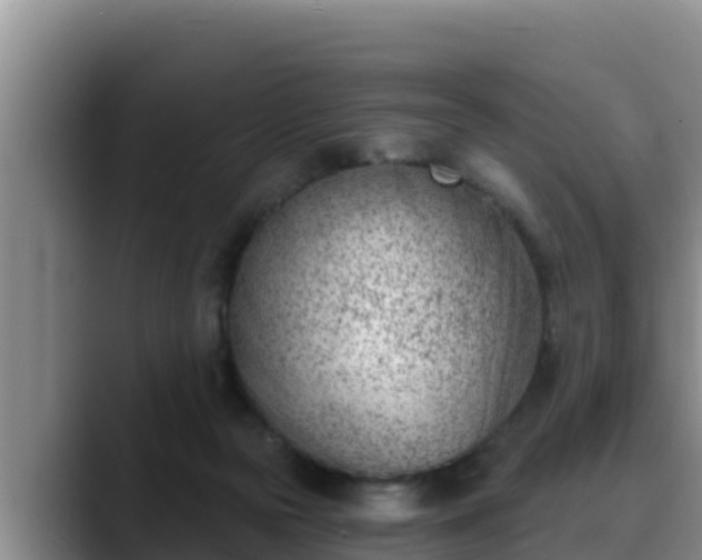 X0000090420169200707201124