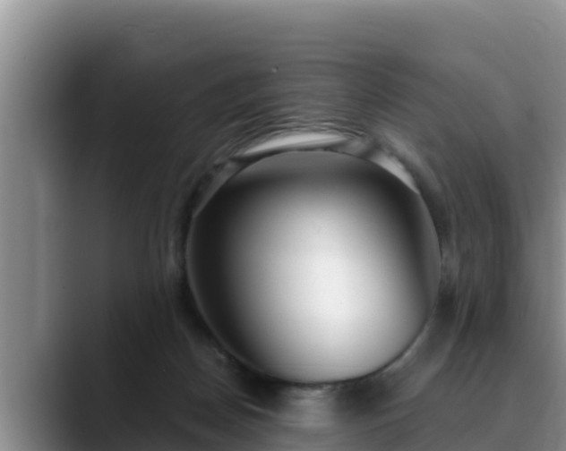 X0000090420170200707201124