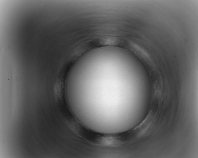 X0000090420171200707201124