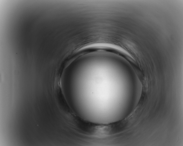 X0000090420172200707201124