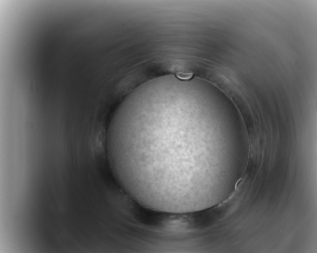 X0000090420175200707201125