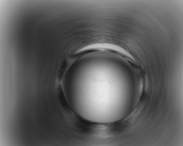 X0000090420176200707201125