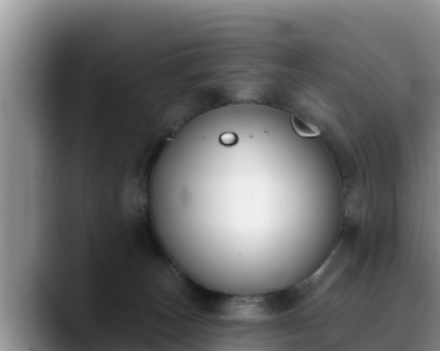 X0000090420179200707201125