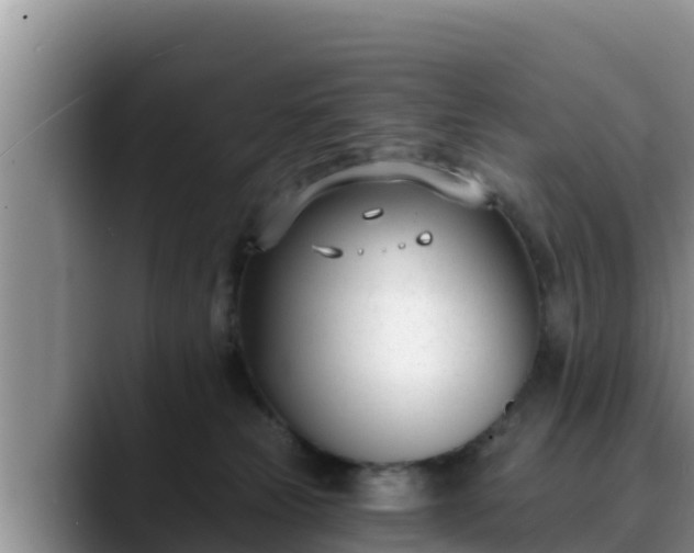 X0000090420181200707201125