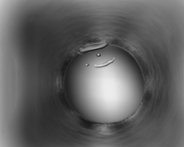 X0000090420182200707201125