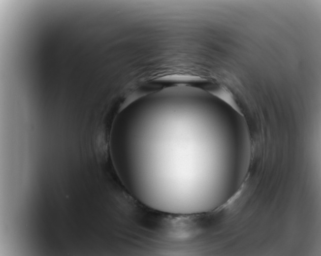 X0000090420186200707201125