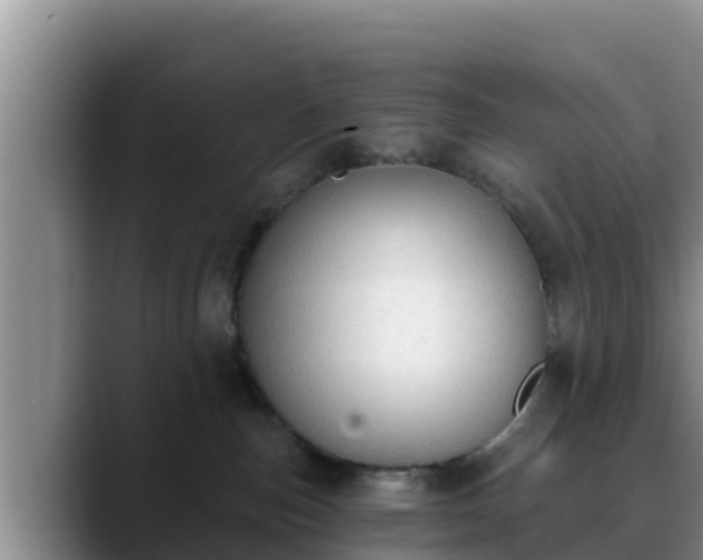 X0000090420187200707201125