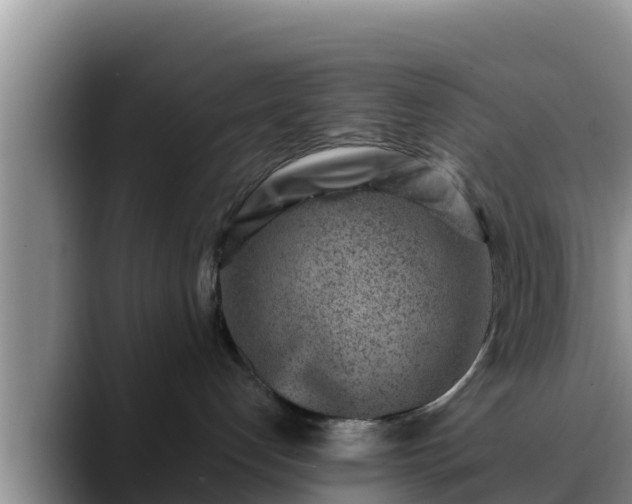 X0000090420192200707201125