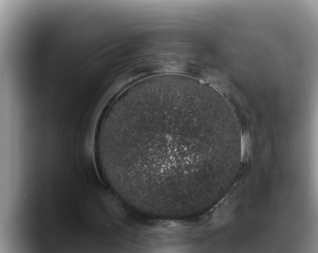 X0000090420195200707201124