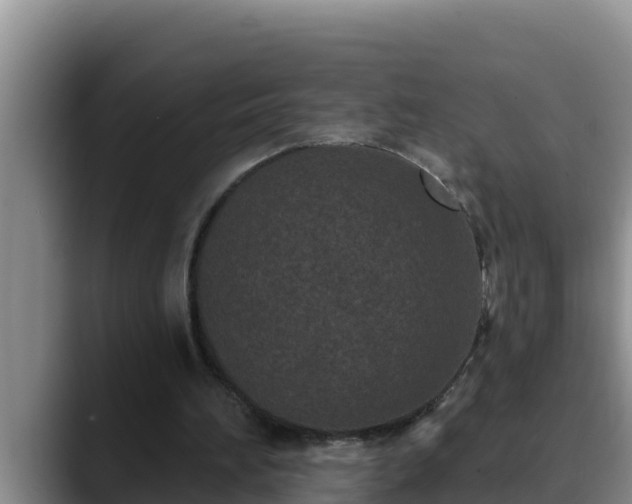 X0000090420196200707201124