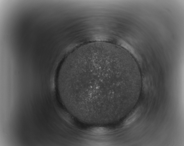 X0000090420203200707201124