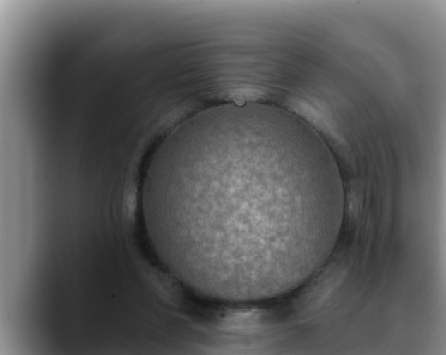 X0000090420206200707201124