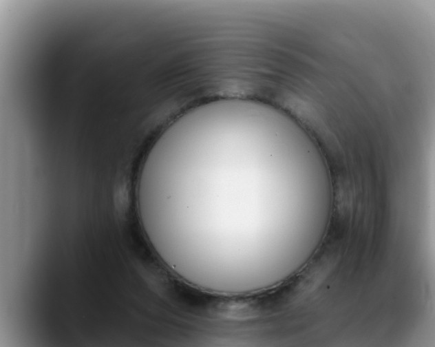 X0000090420208200707201124