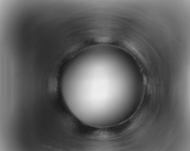 X0000090420211200707201124