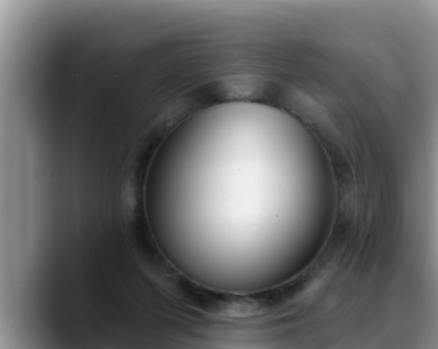 X0000090420215200707201124