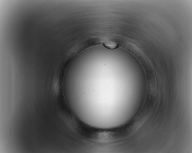 X0000090420216200707201124