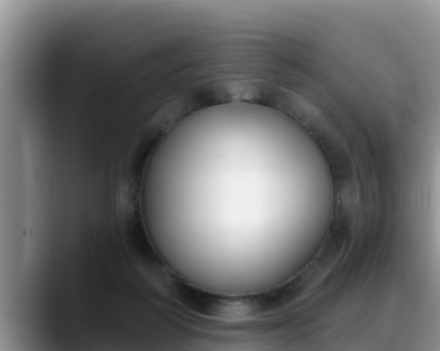 X0000090420218200707201124