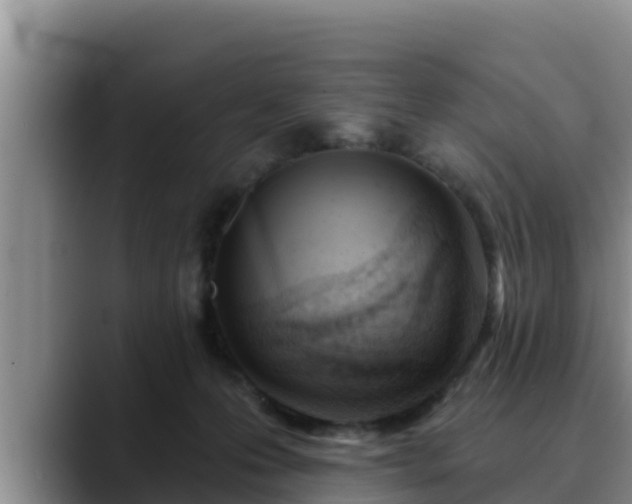 X0000090420223200707201124