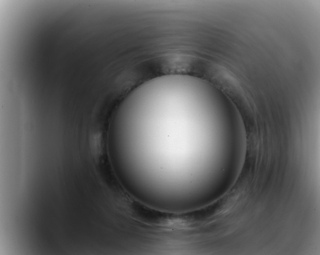 X0000090420224200707201124