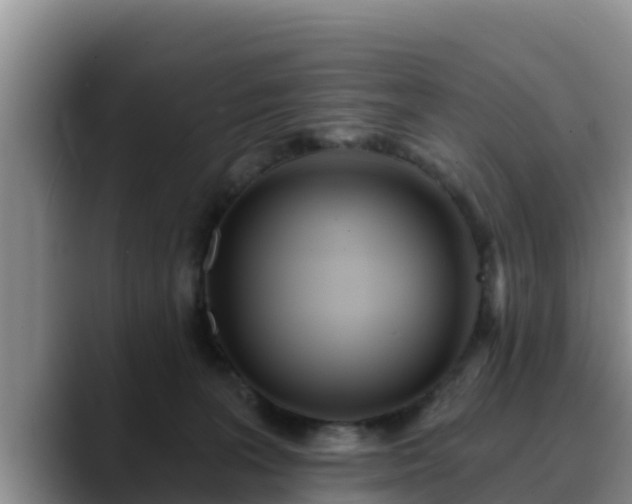 X0000090420227200707201124