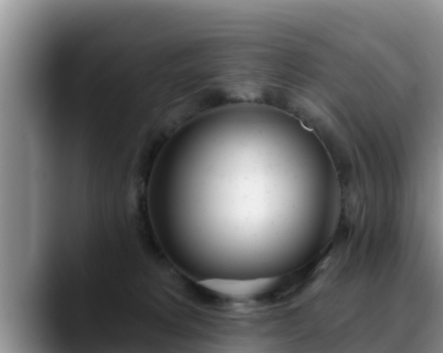 X0000090420229200707201124