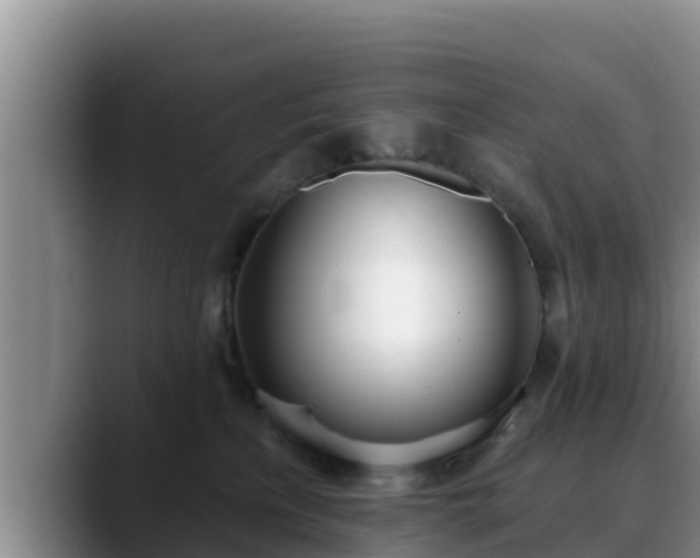 X0000090420233200707201124